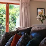 Entwhistle Cottage