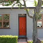 Entwhistle Cottage