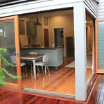 Entwhistle Cottage