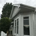 Central City Villa