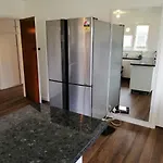 Homestay Triple Room, Near The City Center