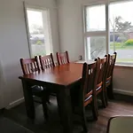 Homestay Triple Room, Near The City Center