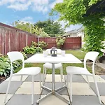 Parkstone - Christchurch Holiday Homes