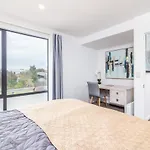 Restful In Riccarton