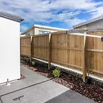 Restful In Riccarton