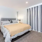Restful In Riccarton