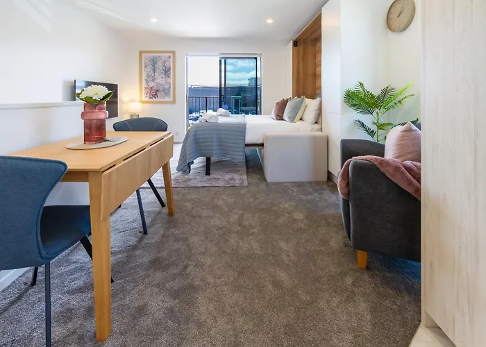 Studio Bliss: Explore From Wilmer St