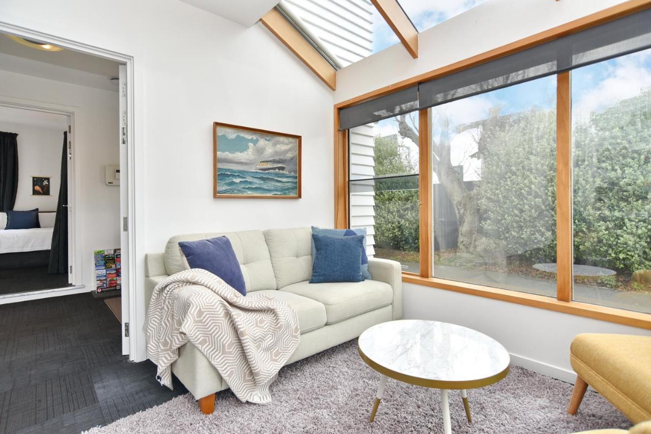 Whitmore- Classic - Homes * Christchurch