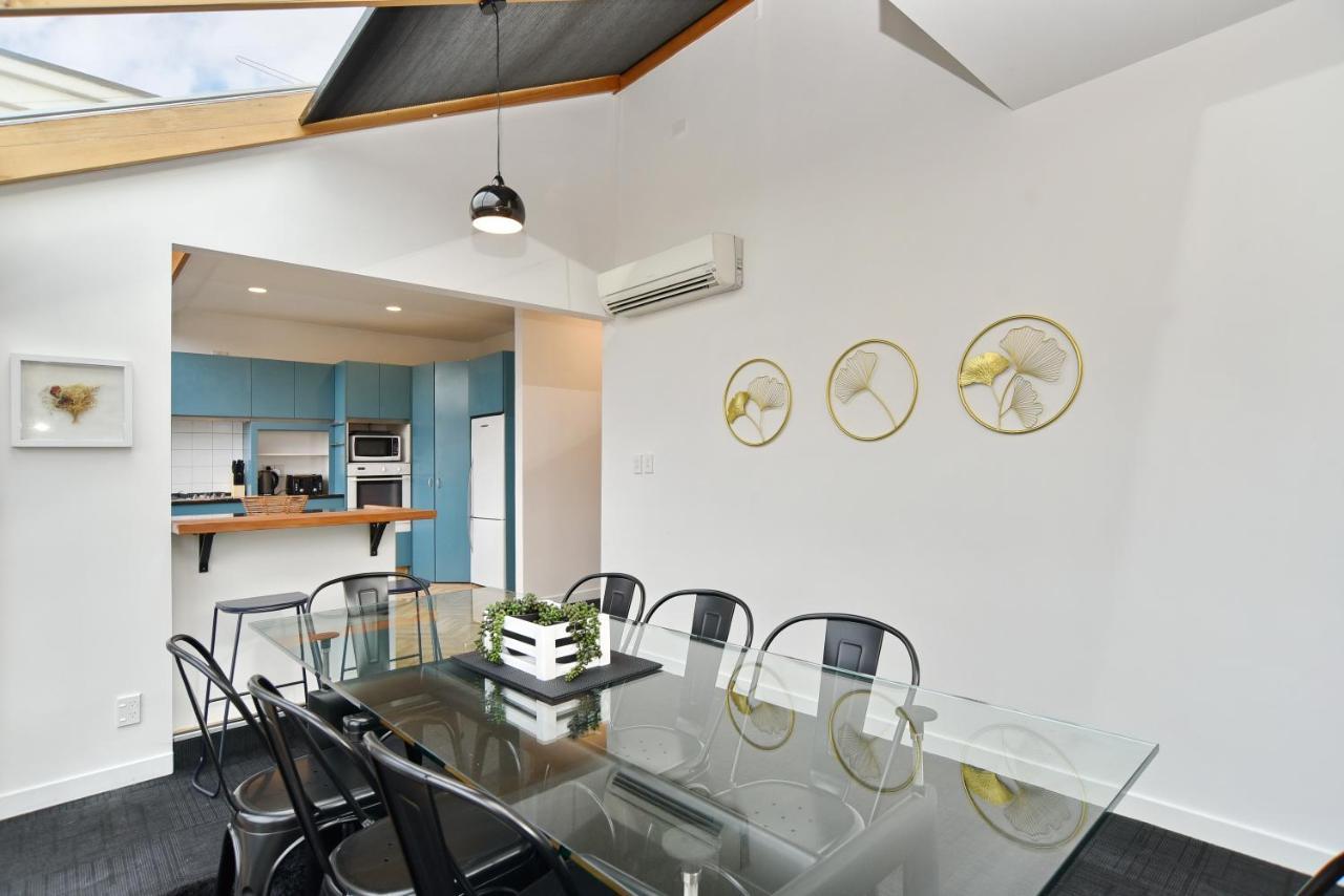 Whitmore- Classic - Homes