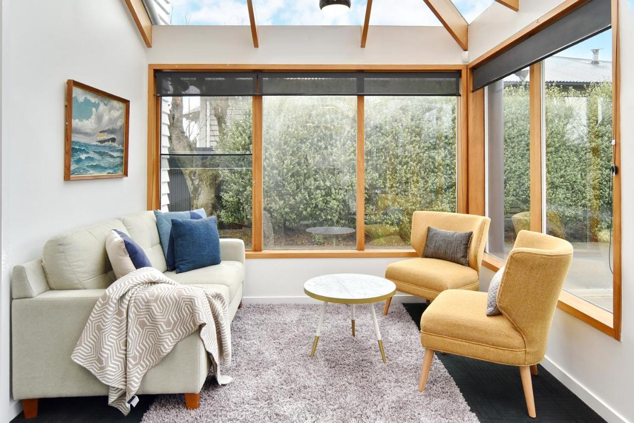 Holiday home Whitmore- Classic - Homes *