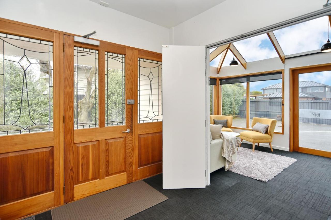 Whitmore- Classic - Homes Holiday home *