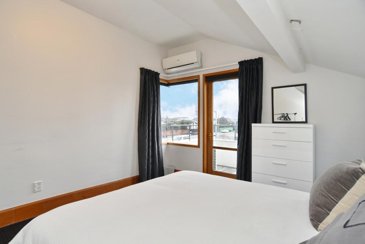 Whitmore- Classic - Homes Holiday home *