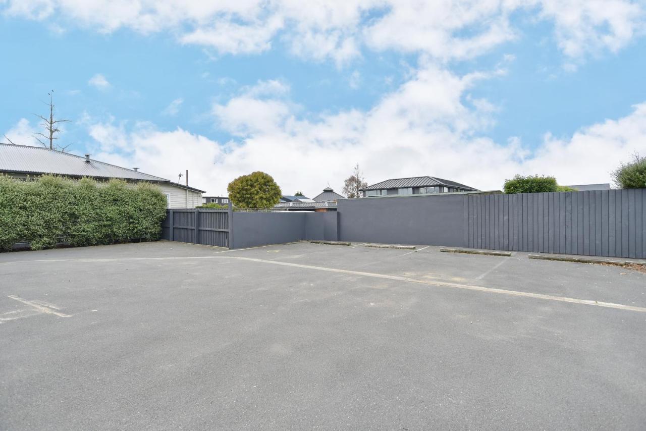 Holiday home Whitmore- Classic - Homes Christchurch