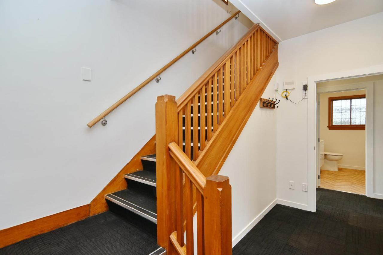 Whitmore- Classic - Homes * Christchurch