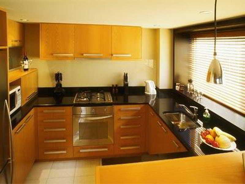 Cashel 4*