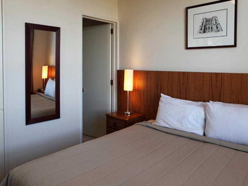 The Poplars 4*