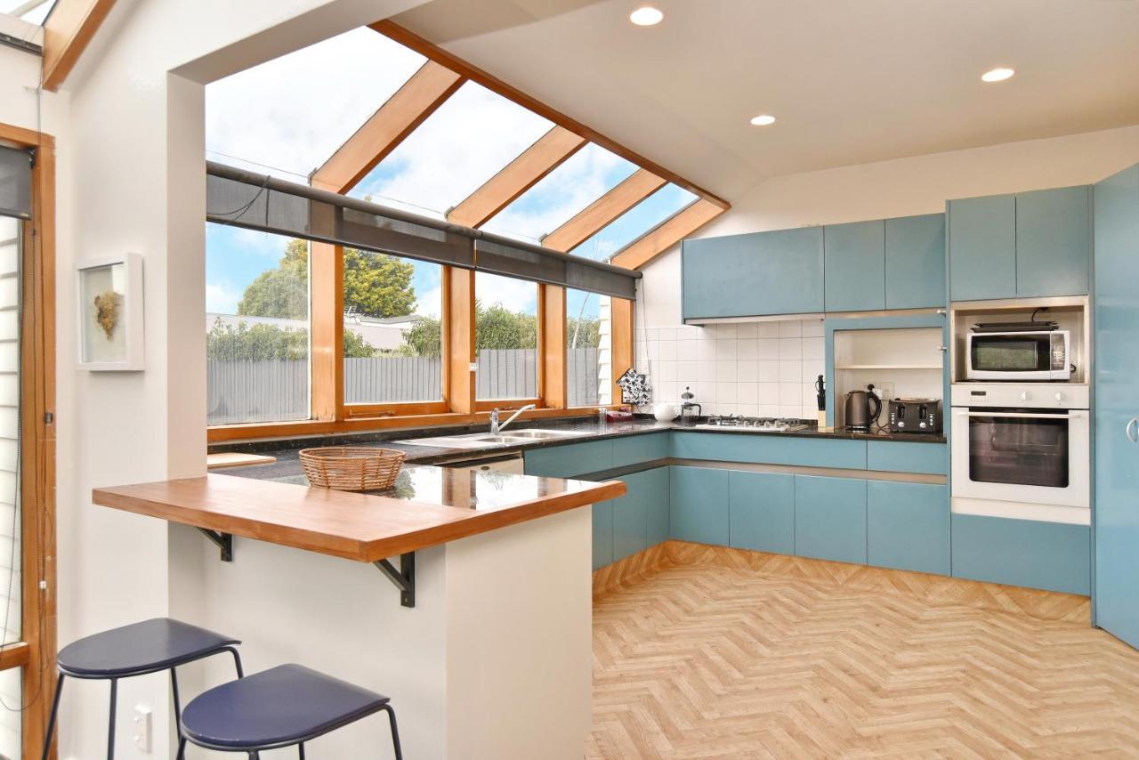 Holiday home Whitmore- Classic - Homes