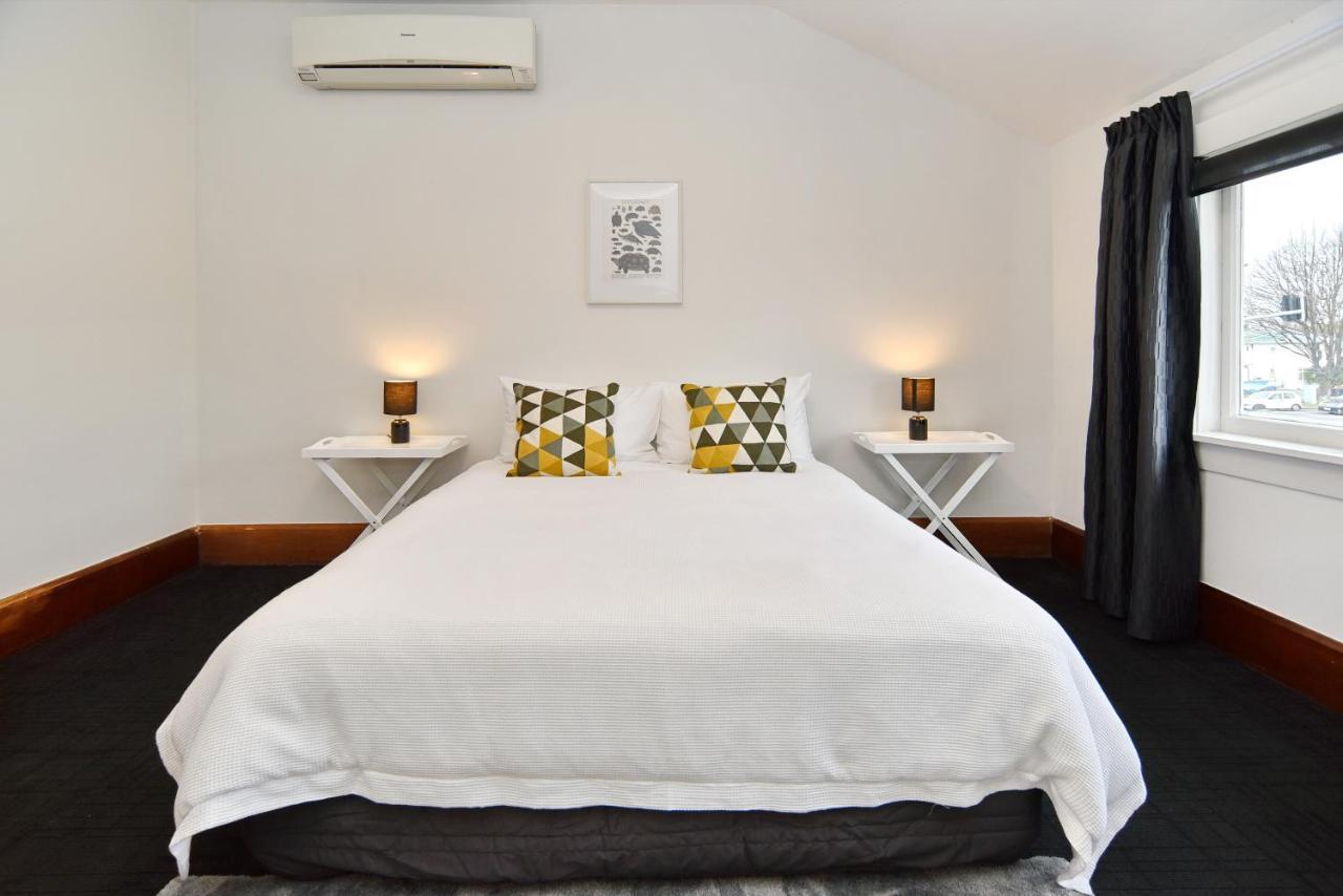 Whitmore- Classic - Homes Holiday home