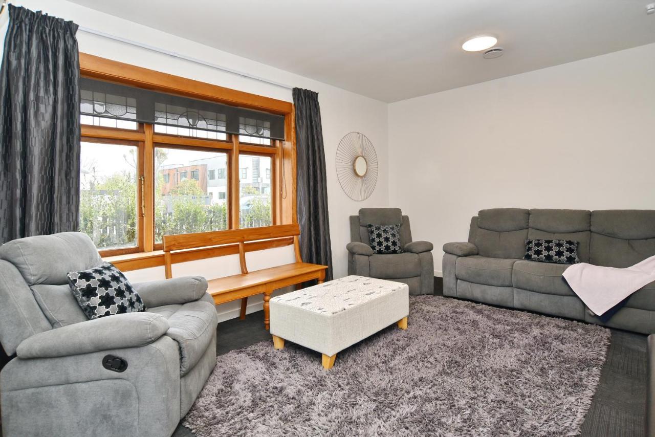 Whitmore- Classic - Homes Christchurch