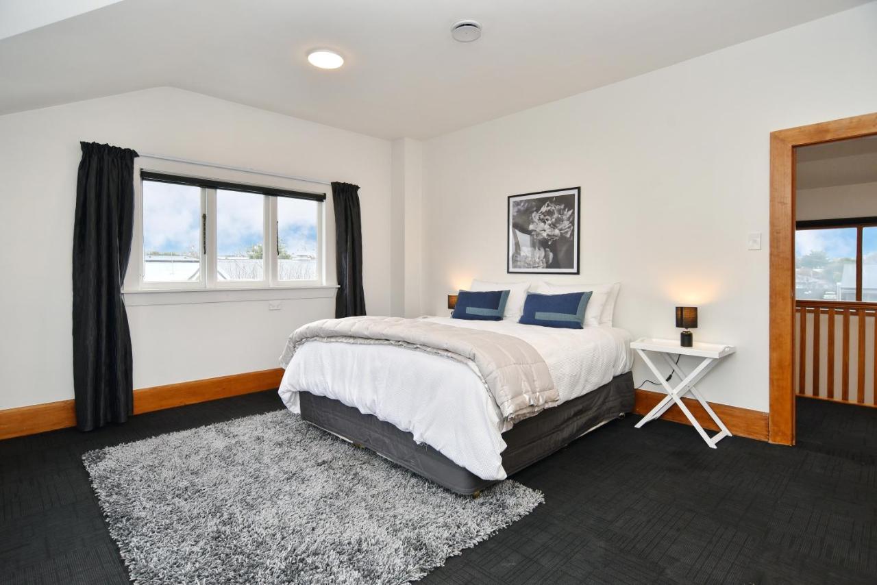Whitmore- Classic - Homes
