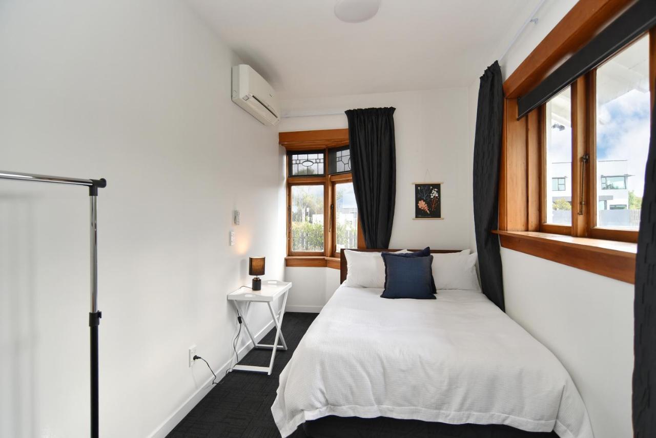 Whitmore- Classic - Homes Holiday home