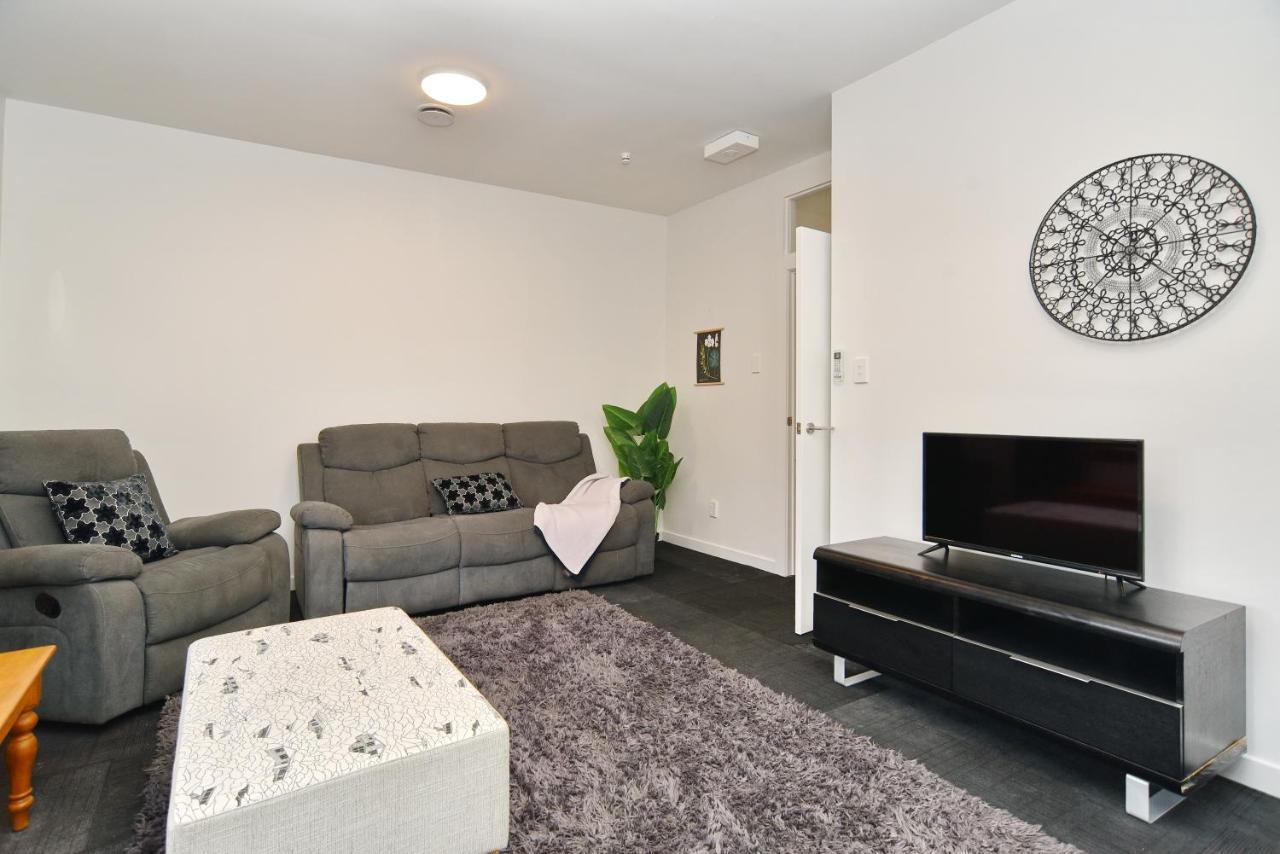 Whitmore- Classic - Homes * Christchurch