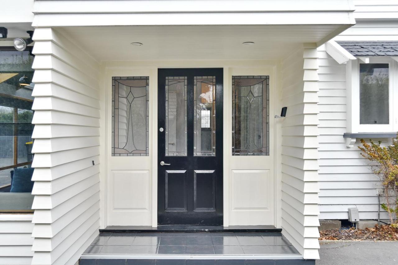 Holiday home Whitmore- Classic - Homes *