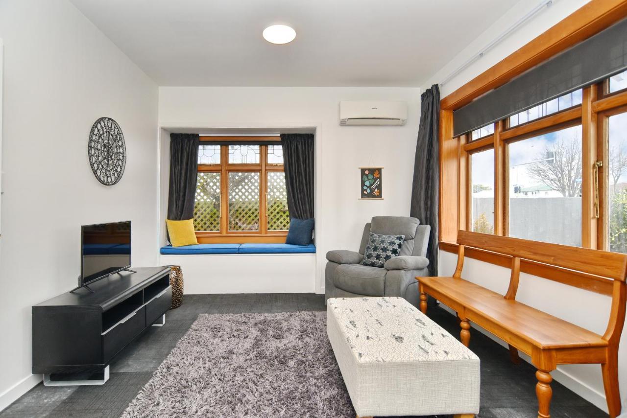Holiday home Whitmore- Classic - Homes *