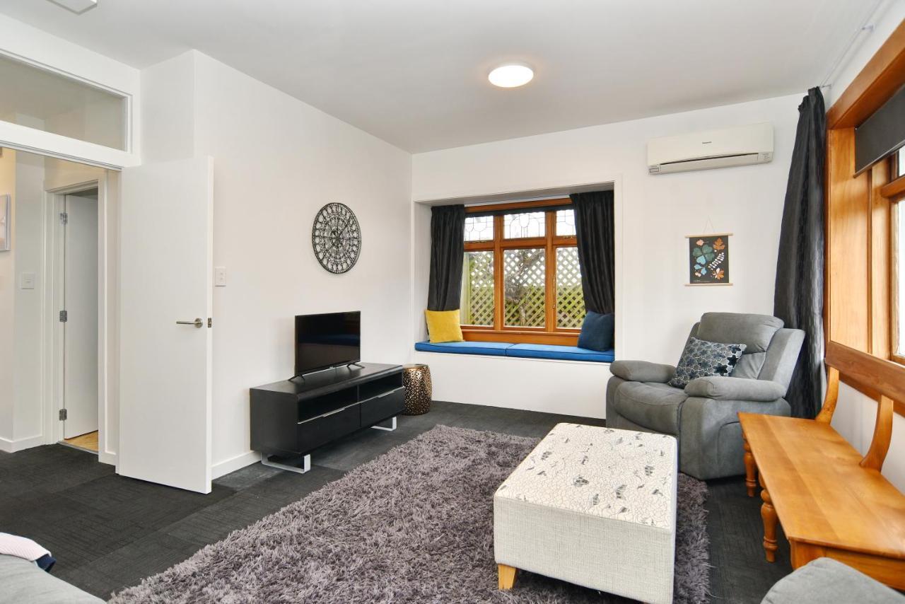 Whitmore- Classic - Homes
