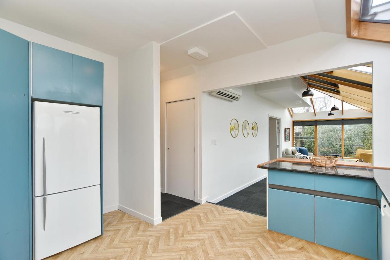 Whitmore- Classic - Homes Holiday home