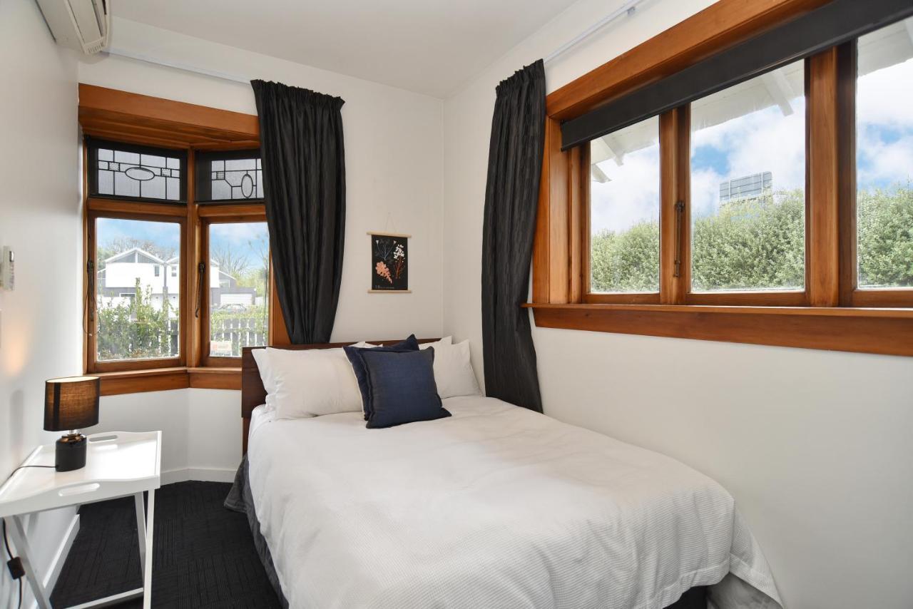 Holiday home Whitmore- Classic - Homes *