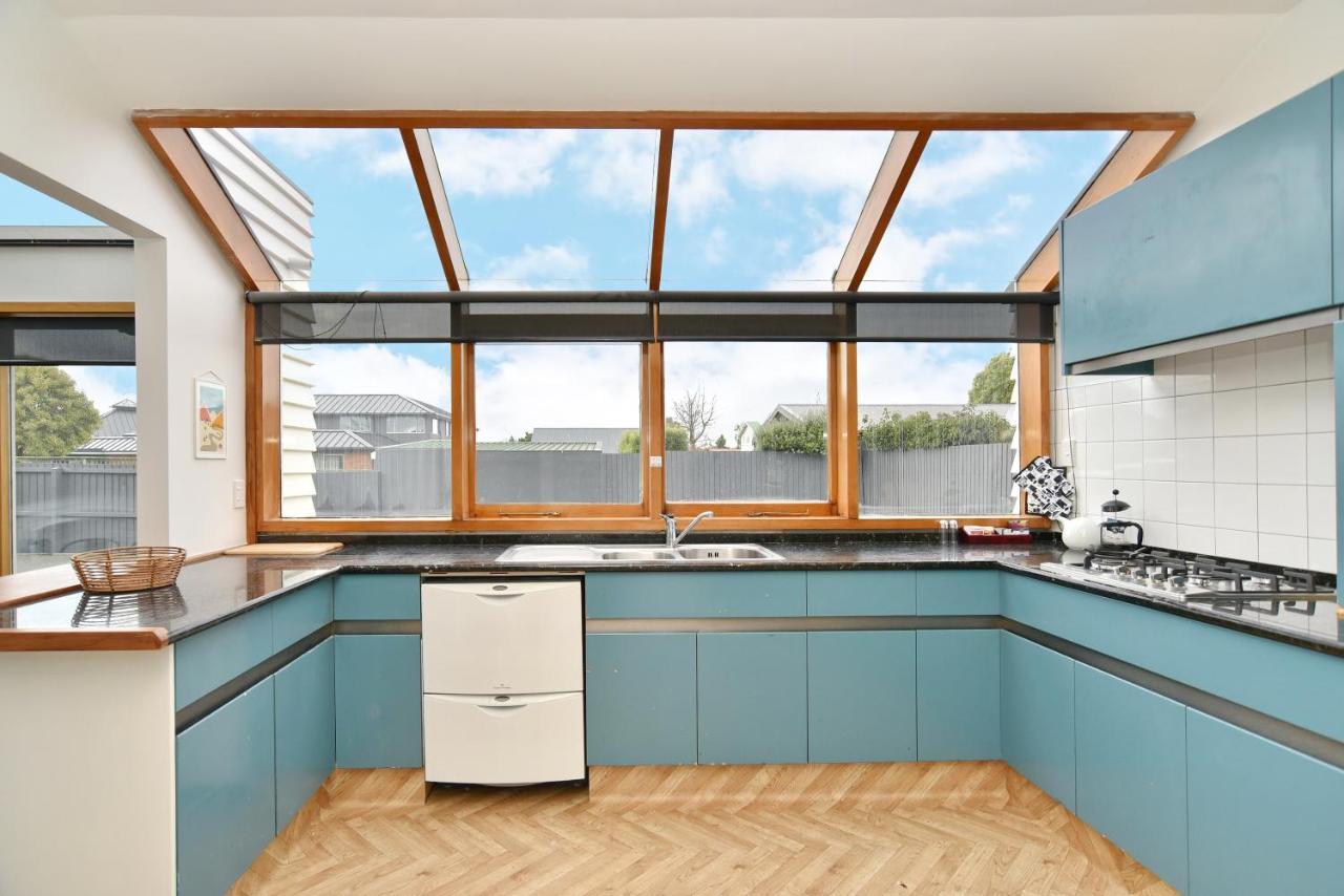 Whitmore- Classic - Homes * Christchurch