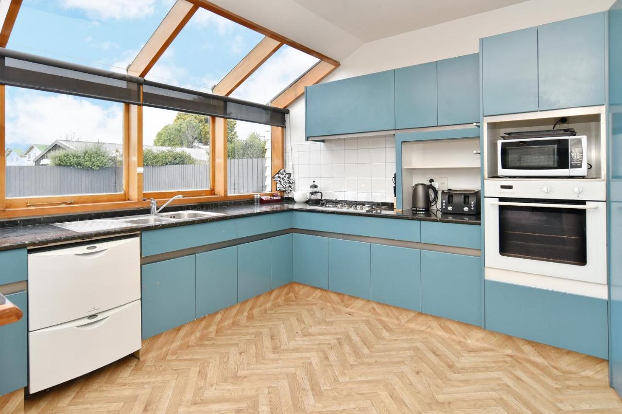 Whitmore- Classic - Homes