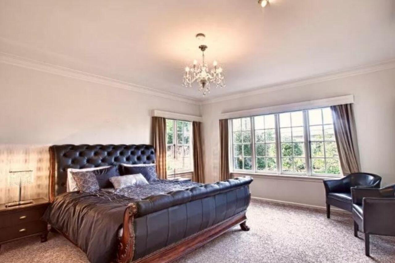 200 Riccarton House Christchurch