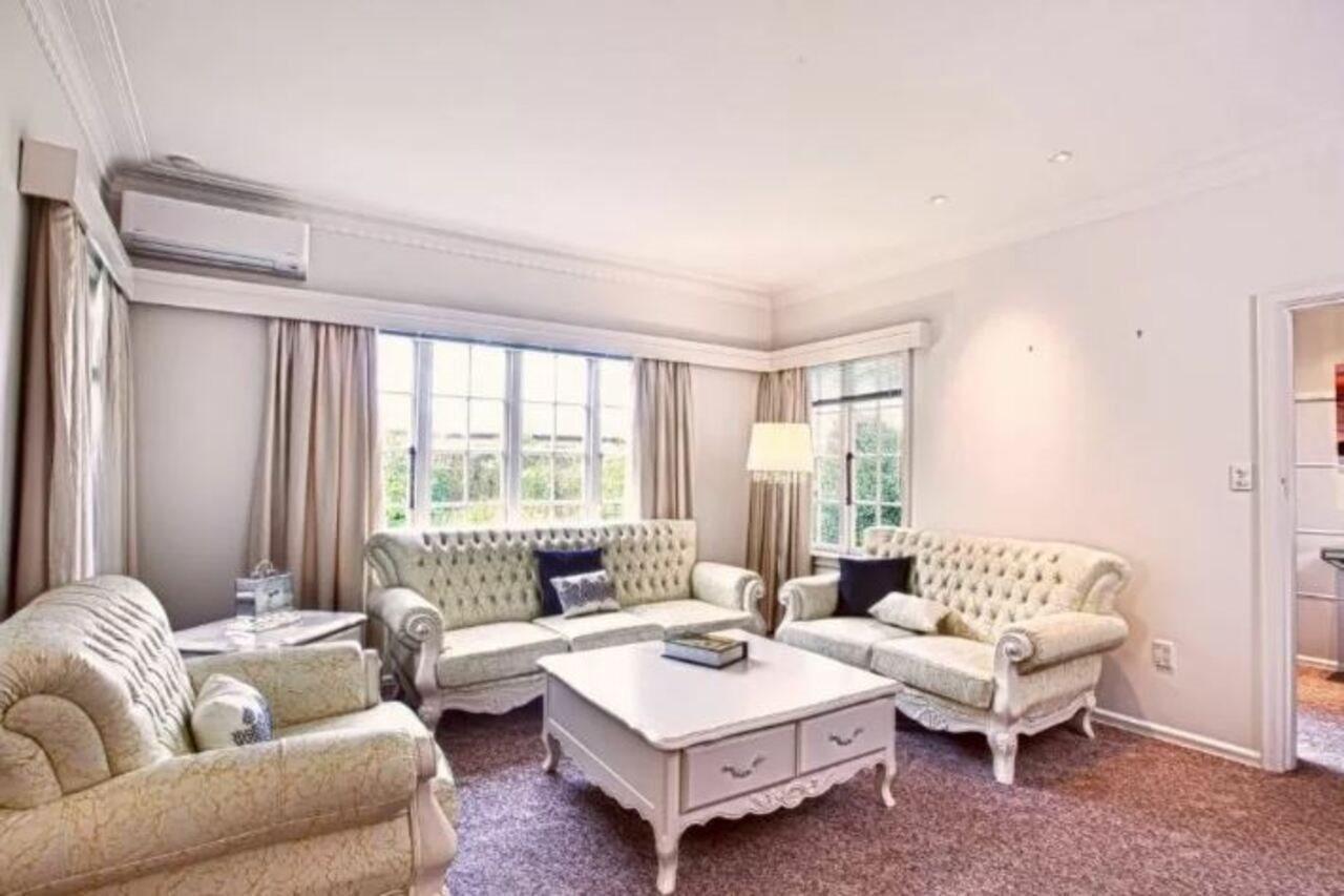 Holiday home 200 Riccarton House Christchurch