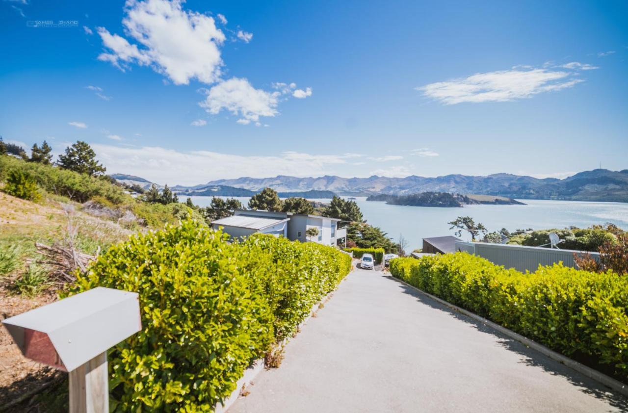 Diamond Harbour Hidden Gem * Christchurch