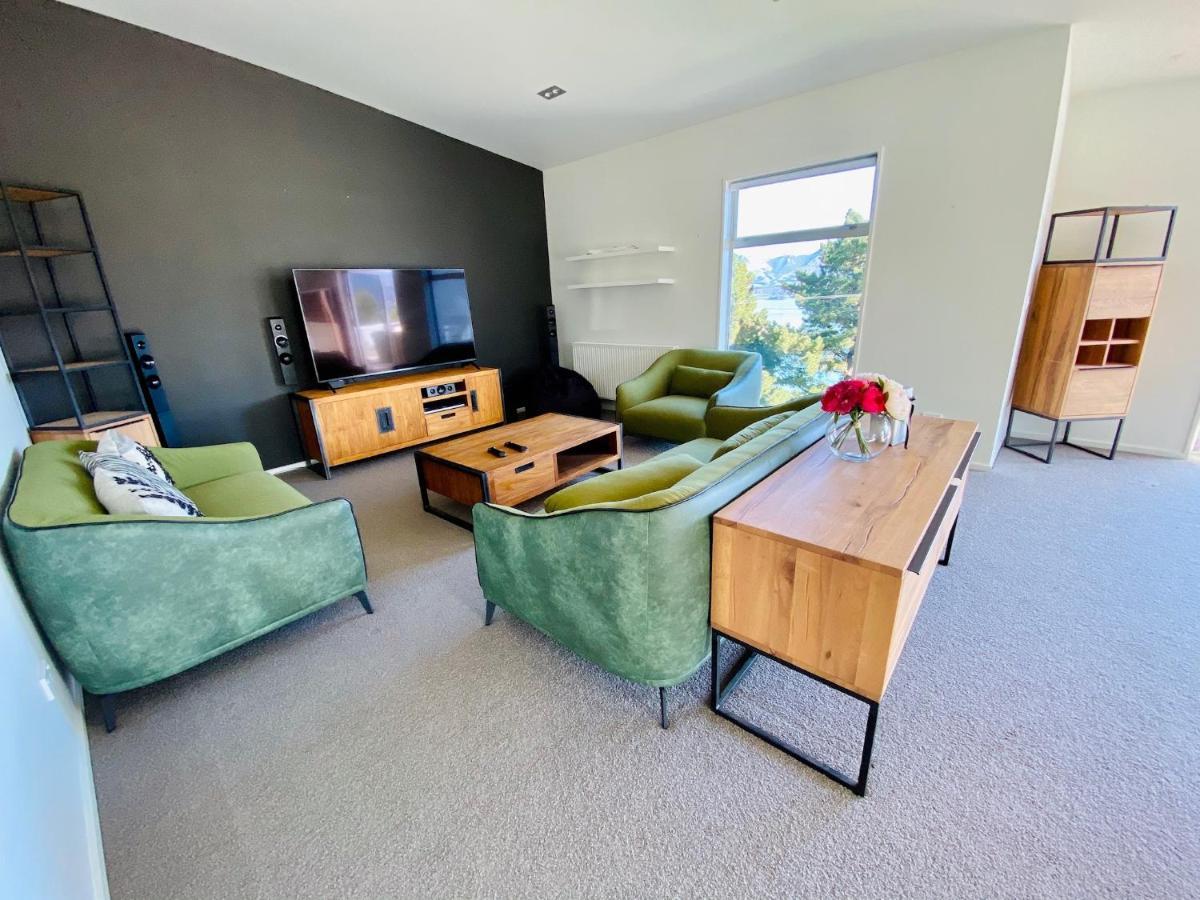 Diamond Harbour Hidden Gem Holiday home