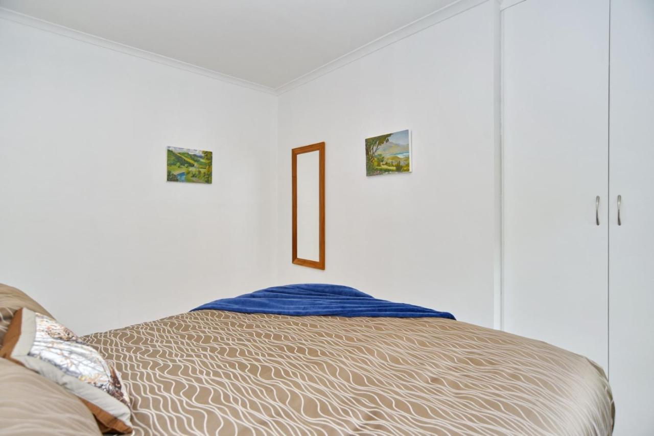 Holiday home Bevington - Homes