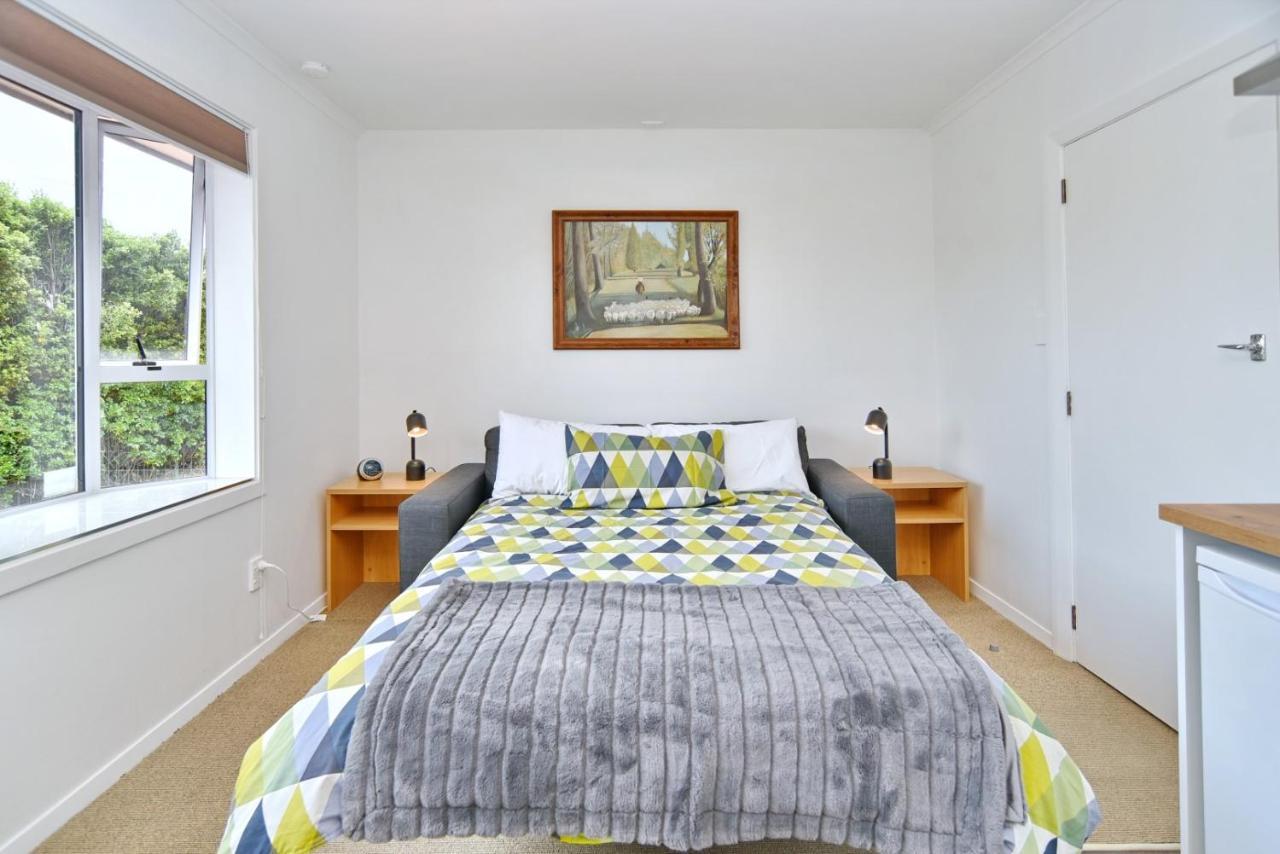 Bevington - Homes Christchurch