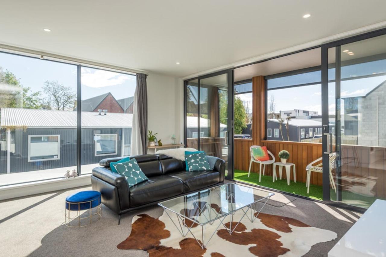 Kilmore - Homes Holiday home