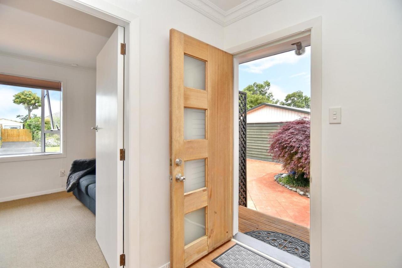 Bevington - Homes