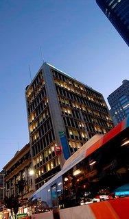 Base Hotel 4*