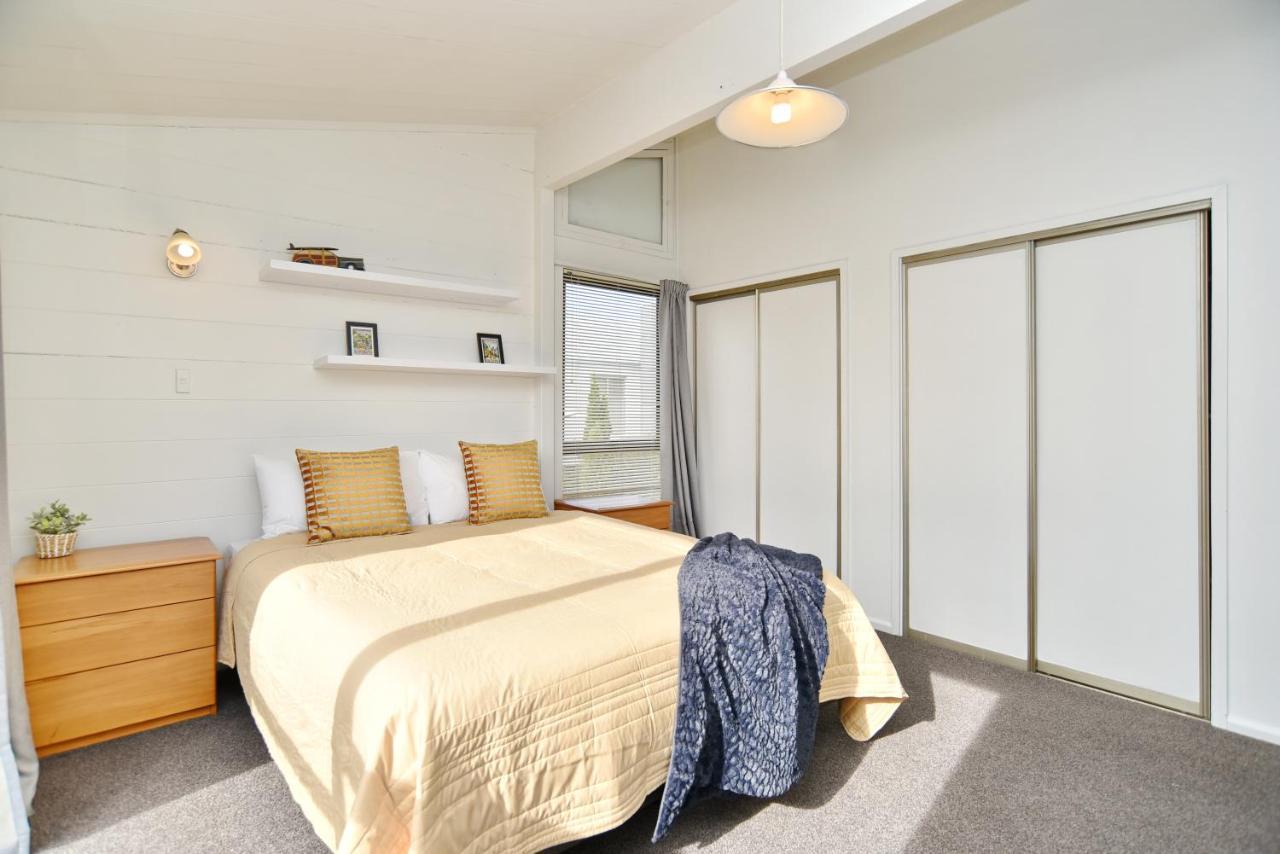 Holiday home Merivale Lane - Holiday Homes