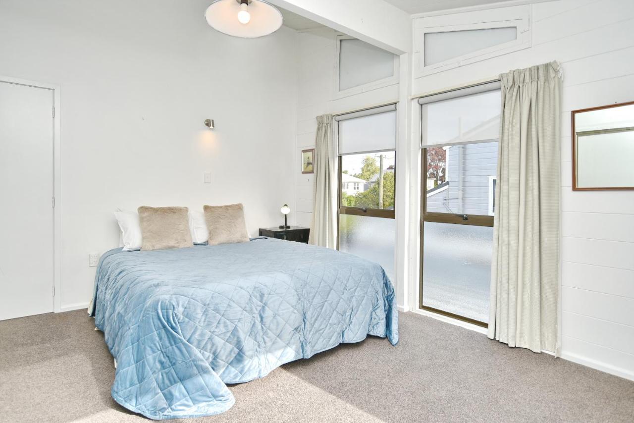 Holiday home Merivale Lane - Holiday Homes