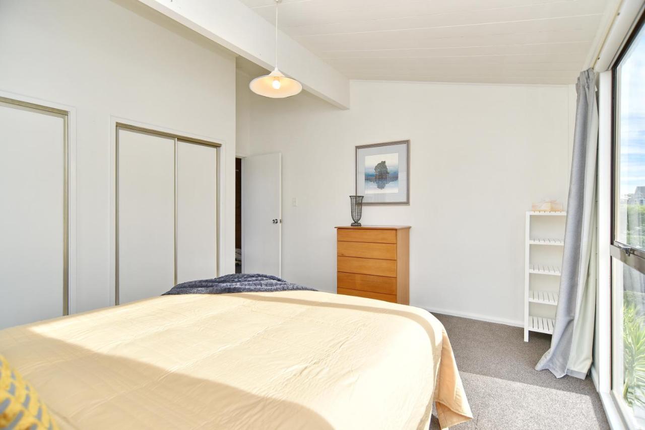 Merivale Lane - Holiday Homes