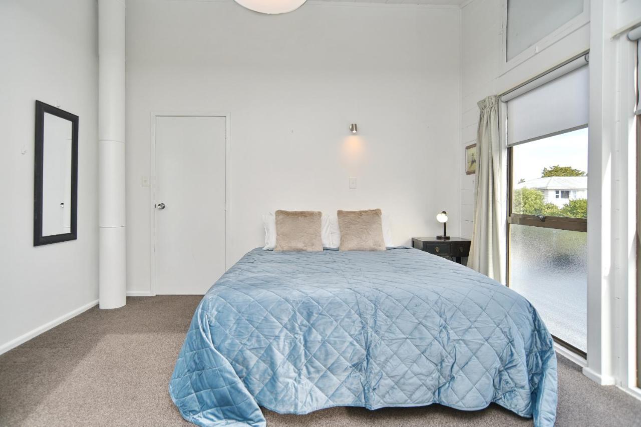 Merivale Lane - Holiday Homes Holiday home