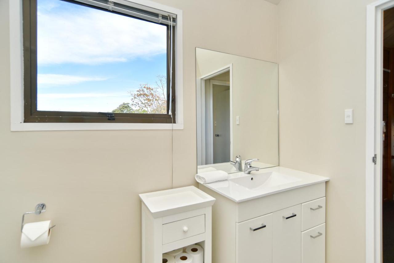 Merivale Lane - Holiday Homes Holiday home Christchurch
