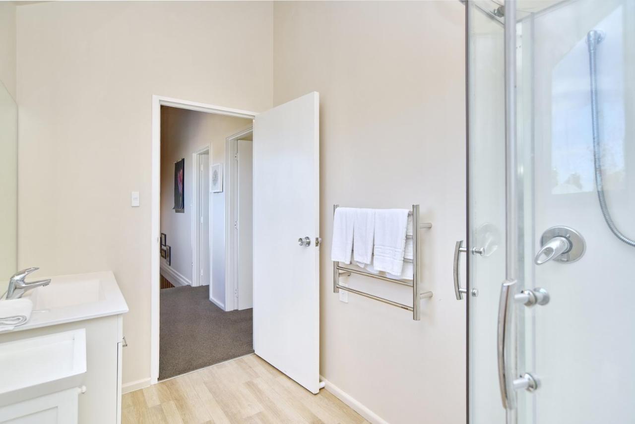Merivale Lane - Holiday Homes Holiday home