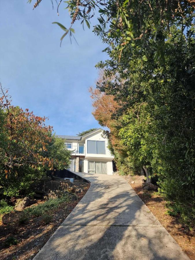 Janice Studio -- Holiday Homes *