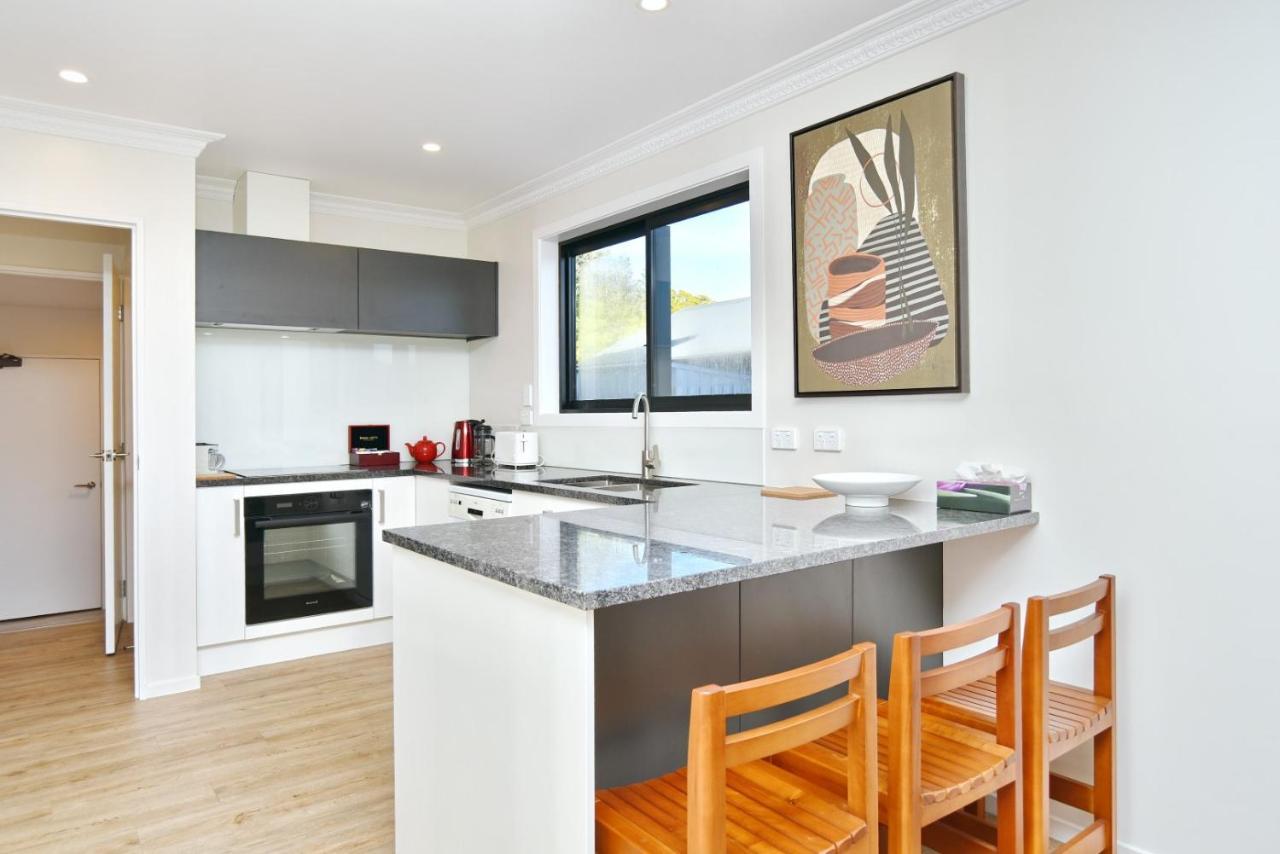 Holiday home Lavandula 4 - Homes *